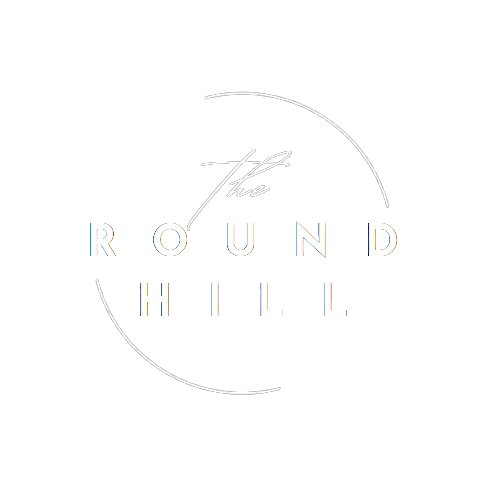 Roundhill